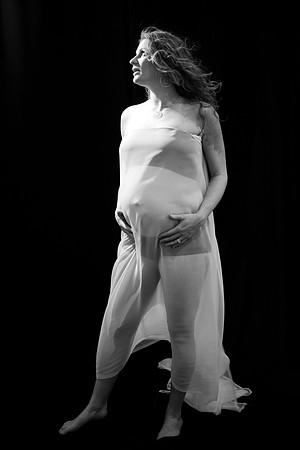 pregnancy-219