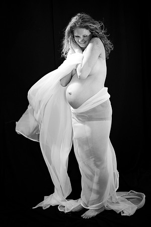 pregnancy-293