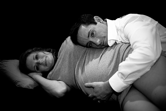 pregnancy-132-4