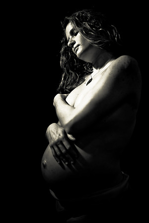 pregnancy-378-2