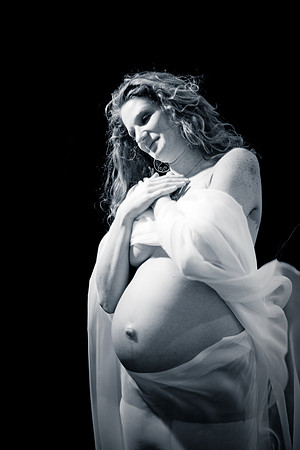 pregnancy-320