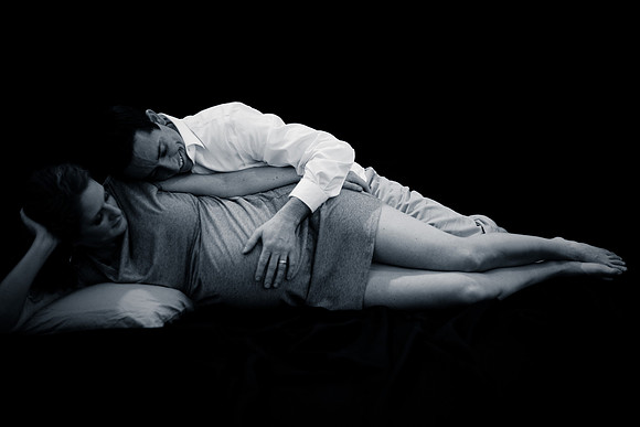 pregnancy-117