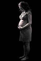 pregnancy-6