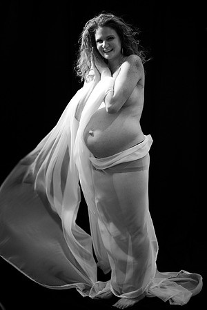 pregnancy-300
