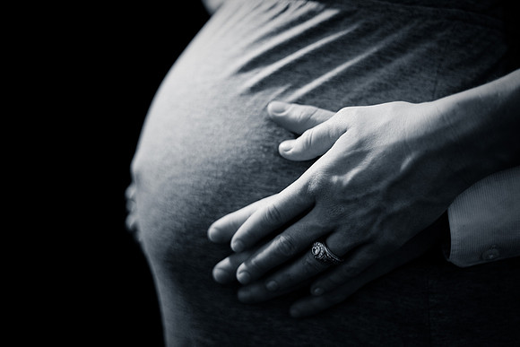 pregnancy-69