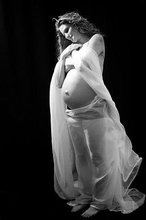 pregnancy-312