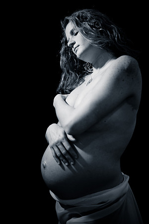 pregnancy-378