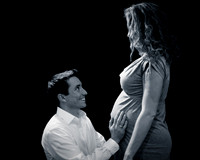 pregnancy-21-2