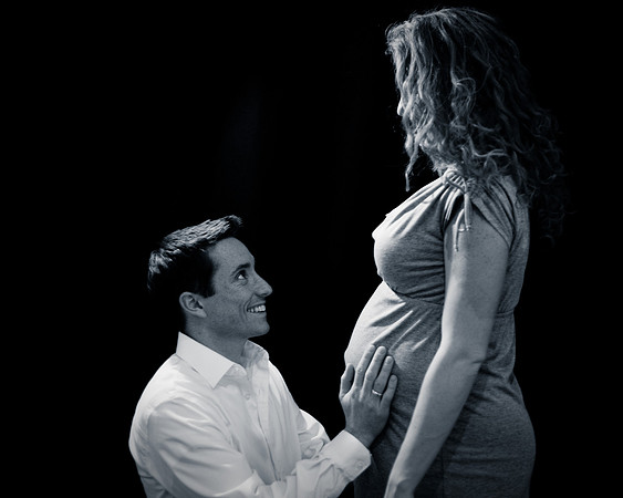 pregnancy-21-2
