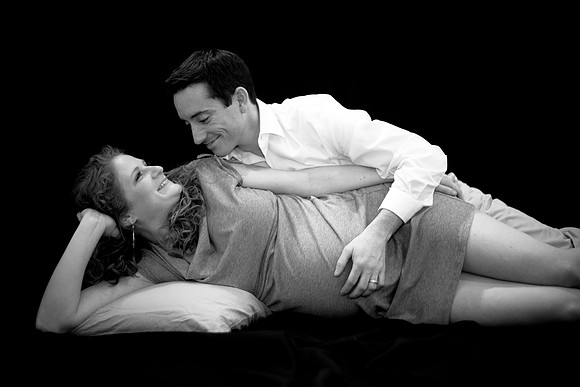 pregnancy-110-2