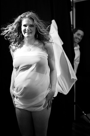 pregnancy-210