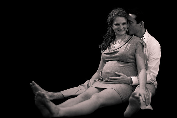 pregnancy-82-2