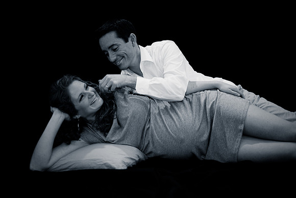 pregnancy-104-2