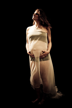 pregnancy-223