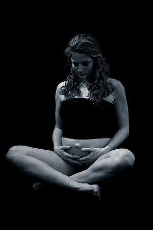 pregnancy-149