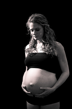 pregnancy-182-2