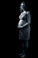 pregnancy-9