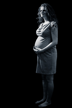 pregnancy-9