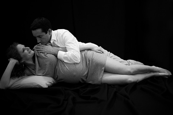 pregnancy-116-2