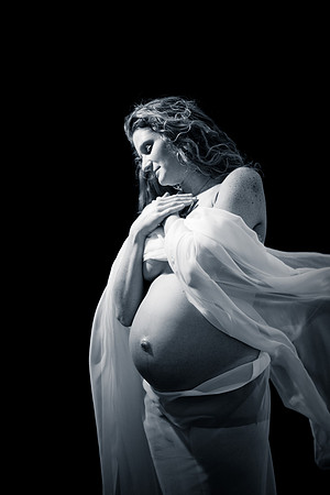 pregnancy-316-2