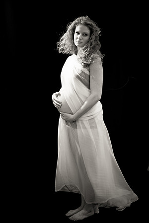 pregnancy-278-2