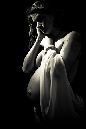 pregnancy-388