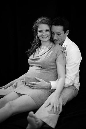pregnancy-85