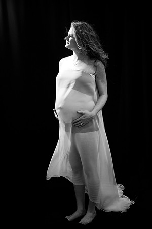pregnancy-222