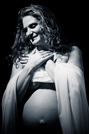 pregnancy-329-2