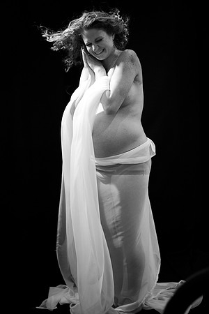 pregnancy-299