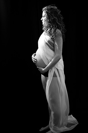 pregnancy-268