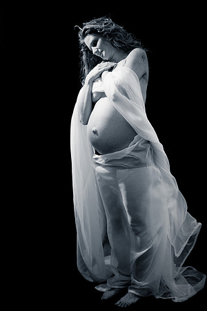pregnancy-312-2