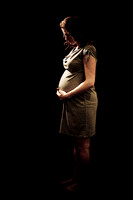 pregnancy-3-2