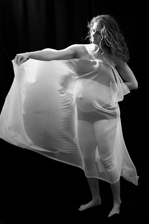 pregnancy-237