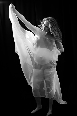 pregnancy-238