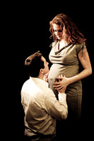 pregnancy-50