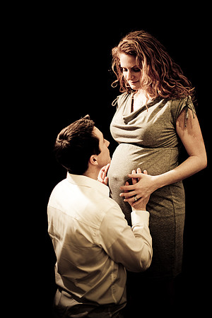 pregnancy-50