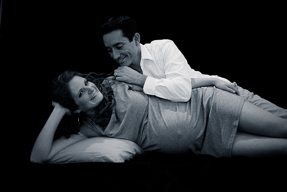 pregnancy-105-3