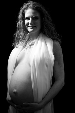 pregnancy-340