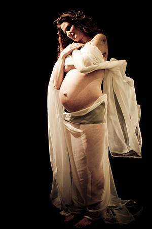 pregnancy-313-2
