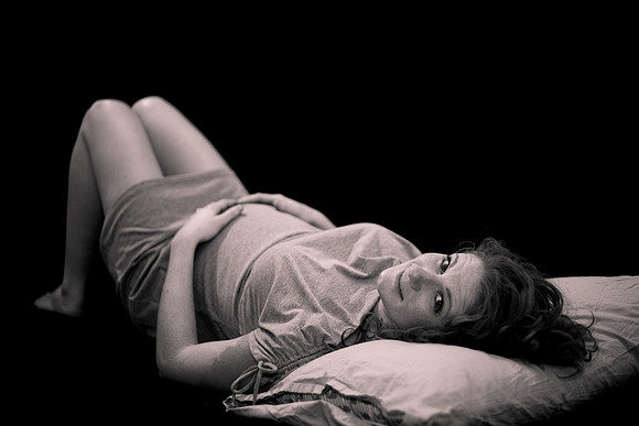 pregnancy-135-3
