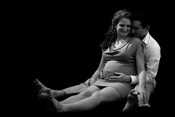 pregnancy-78