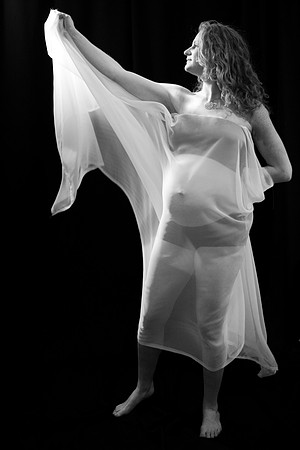 pregnancy-228