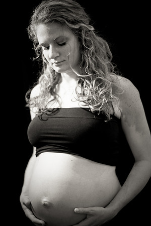 pregnancy-175