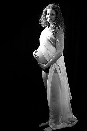 pregnancy-273