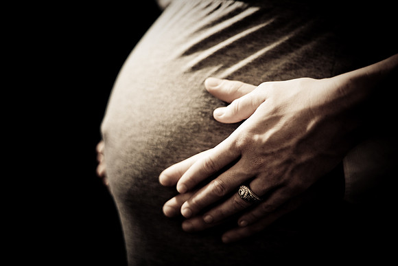 pregnancy-69-4