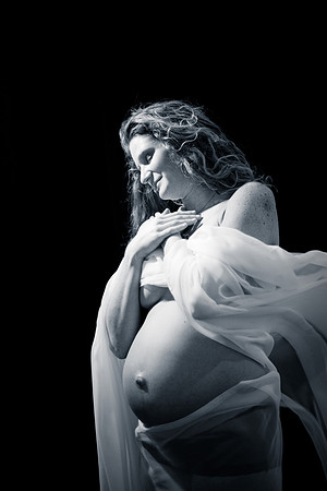 pregnancy-317-2