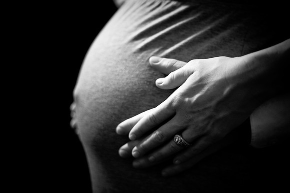 pregnancy-69-2