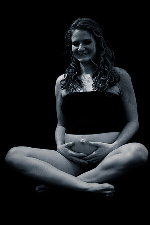 pregnancy-156