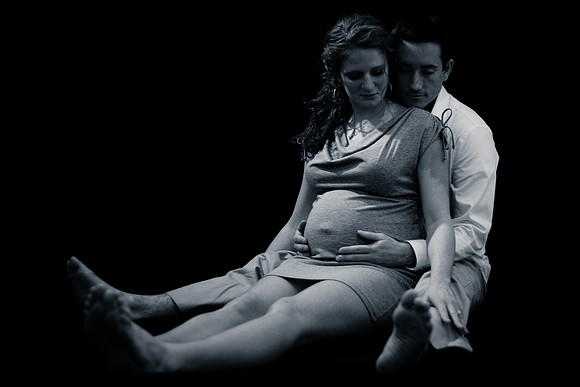 pregnancy-71